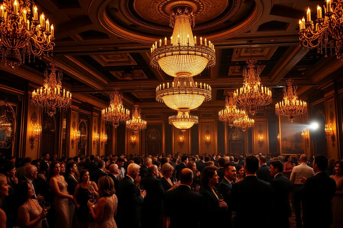 Gala